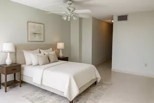 1750 NE 191st St, Miami, FL 33179 - Photo 3