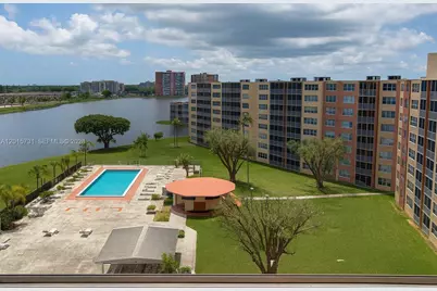 1750 NE 191st St #816-3, Miami, FL 33179 - Photo 5