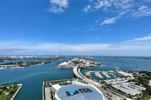 888 SE Biscayne Blvd, Miami, FL 33132 - Photo 3
