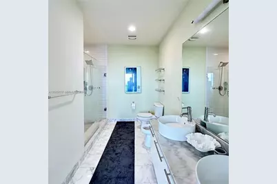888 SE Biscayne Blvd #4803, Miami, FL 33132 - Photo 9