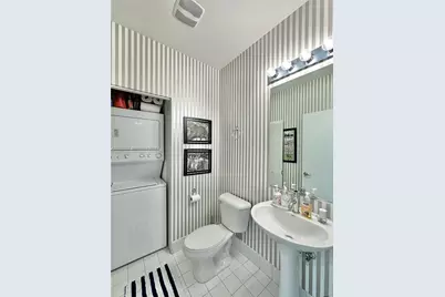 888 SE Biscayne Blvd #4803, Miami, FL 33132 - Photo 13