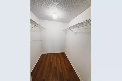 10900 SW 104th St #315, Miami, FL 33176 - Photo 7