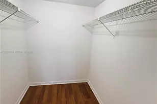 10900 SW 104th St, Miami, FL 33176 - Photo 7
