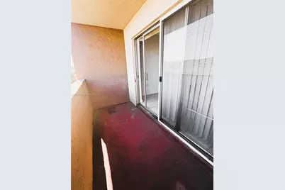 10900 SW 104th St #315, Miami, FL 33176 - Photo 11