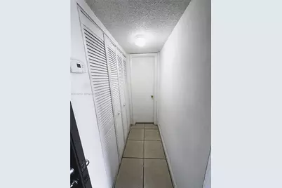 10900 SW 104th St #315, Miami, FL 33176 - Photo 9