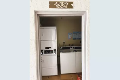 10900 SW 104th St #315, Miami, FL 33176 - Photo 11