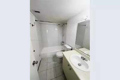 10900 SW 104th St #315, Miami, FL 33176 - Photo 9