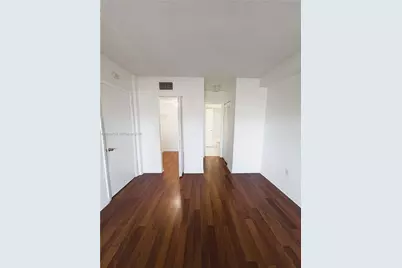 10900 SW 104th St #315, Miami, FL 33176 - Photo 7