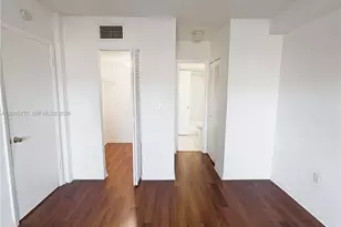 10900 SW 104th St, Miami, FL 33176 - Photo 7