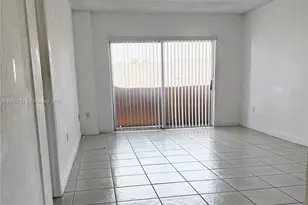 10900 SW 104th St, Miami, FL 33176 - Photo 3