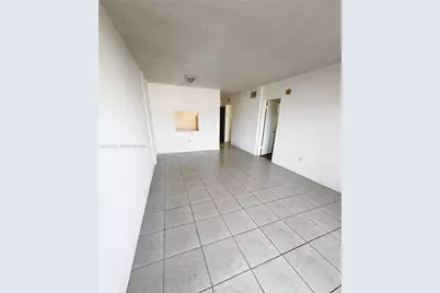 10900 SW 104th St #315, Miami, FL 33176 - Photo 5