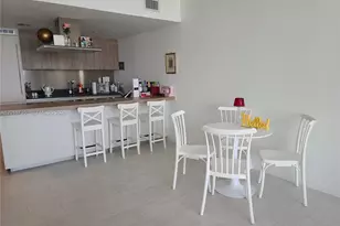 1000 Brickell Plaza, Miami, FL 33131 - Photo 3