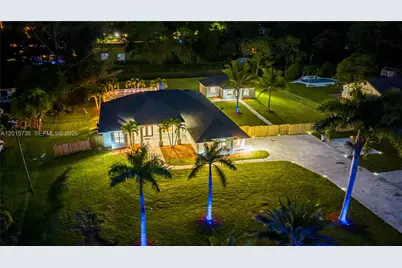 11066 N 46th Pl N, West Palm Beach, FL 33411 - Photo 49