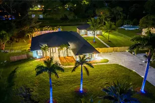 11066 N 46th Pl N, West Palm Beach, FL 33411 - Photo 49