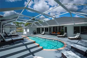 11066 N 46th Pl N, West Palm Beach, FL 33411 - Photo 33