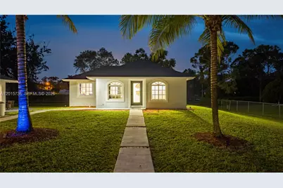 11066 N 46th Pl N, West Palm Beach, FL 33411 - Photo 39