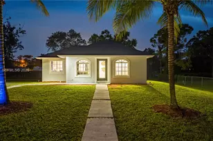 11066 N 46th Pl N, West Palm Beach, FL 33411 - Photo 39