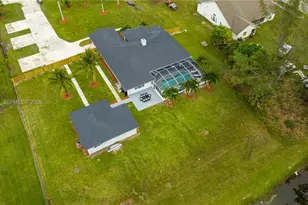 11066 N 46th Pl N, West Palm Beach, FL 33411 - Photo 49