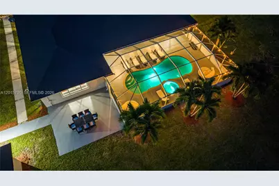 11066 N 46th Pl N, West Palm Beach, FL 33411 - Photo 45