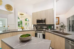 11066 N 46th Pl N, West Palm Beach, FL 33411 - Photo 7
