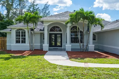 11066 N 46th Pl N, West Palm Beach, FL 33411 - Photo 55