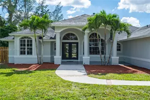 11066 N 46th Pl N, West Palm Beach, FL 33411 - Photo 55