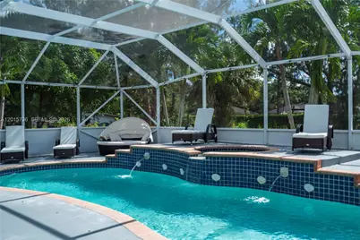 11066 N 46th Pl N, West Palm Beach, FL 33411 - Photo 35