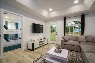 11066 N 46th Pl N, West Palm Beach, FL 33411 - Photo 11