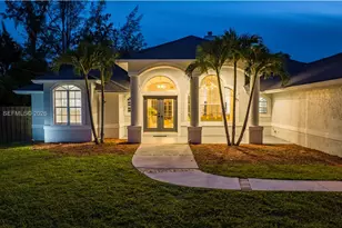 11066 N 46th Pl N, West Palm Beach, FL 33411 - Photo 51