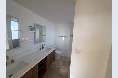 2650 SW 37th Ave #807, Miami, FL 33133 - Photo 13