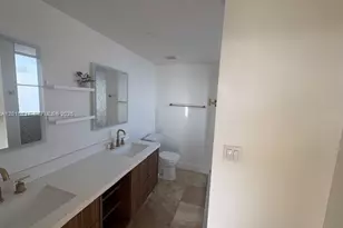 2650 SW 37th Ave, Miami, FL 33133 - Photo 13