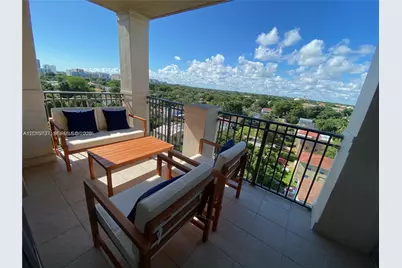 2650 SW 37th Ave #807, Miami, FL 33133 - Photo 7