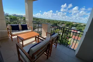2650 SW 37th Ave, Miami, FL 33133 - Photo 7