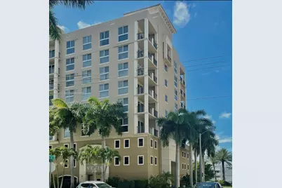 2650 SW 37th Ave #807, Miami, FL 33133 - Photo 3