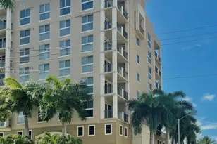 2650 SW 37th Ave, Miami, FL 33133 - Photo 3