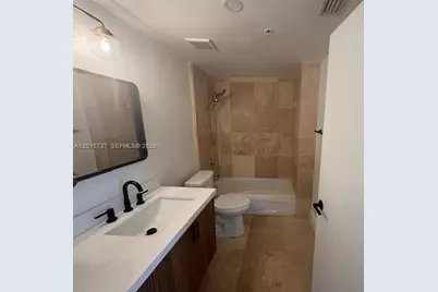 2650 SW 37th Ave #807, Miami, FL 33133 - Photo 9