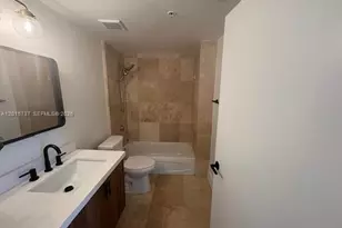 2650 SW 37th Ave, Miami, FL 33133 - Photo 9