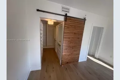 2650 SW 37th Ave #807, Miami, FL 33133 - Photo 5
