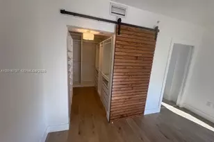 2650 SW 37th Ave, Miami, FL 33133 - Photo 5