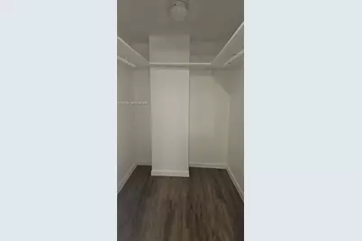 2025 NE 164th St #306, North Miami Beach, FL 33162 - Photo 9