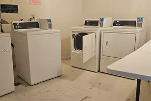2025 NE 164th St, North Miami Beach, FL 33162 - Photo 11