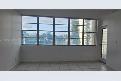 2025 NE 164th St #306, North Miami Beach, FL 33162 - Photo 5