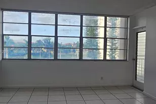 2025 NE 164th St, North Miami Beach, FL 33162 - Photo 5