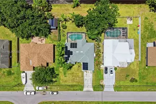 3584 SW Zullo St, Port Saint Lucie, FL 34953 - Photo 29