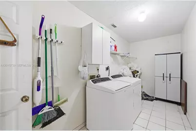 3584 SW Zullo St, Port Saint Lucie, FL 34953 - Photo 21