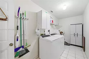 3584 SW Zullo St, Port Saint Lucie, FL 34953 - Photo 21