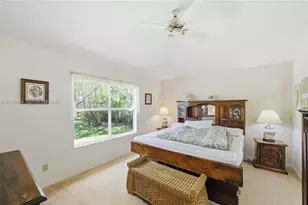 3584 SW Zullo St, Port Saint Lucie, FL 34953 - Photo 11