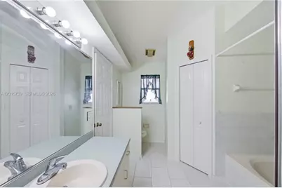 3584 SW Zullo St, Port Saint Lucie, FL 34953 - Photo 15