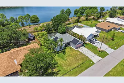 3584 SW Zullo St, Port Saint Lucie, FL 34953 - Photo 31