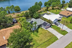 3584 SW Zullo St, Port Saint Lucie, FL 34953 - Photo 31